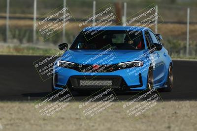 media/Apr-12-2025-Doghouse Garage (Sat) [[1d917ba261]]/Advance/Turn 9/